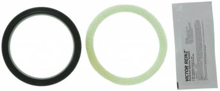 Victor Reinz - Victor Reinz JV1692 - Engine Main Bearing Gasket Set