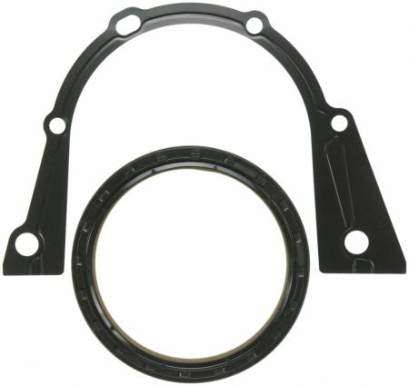 Victor Reinz - Victor Reinz JV1697 - Engine Main Bearing Gasket Set