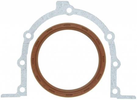 Victor Reinz - Victor Reinz JV1699 - Engine Crankshaft Seal