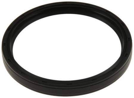 Victor Reinz - Victor Reinz JV1705 - Engine Main Bearing Gasket Set