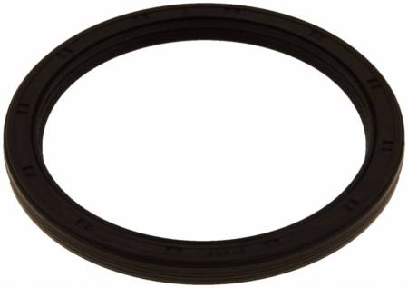 Victor Reinz - Victor Reinz JV1715 - Engine Main Bearing Gasket Set