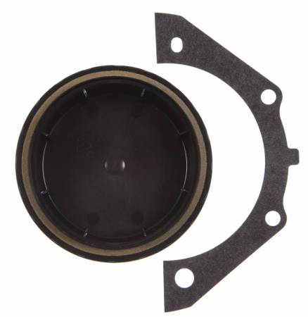 Victor Reinz - Victor Reinz JV1729 - Engine Main Bearing Gasket Set