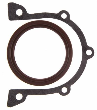 Victor Reinz - Victor Reinz JV501 - Engine Main Bearing Gasket Set