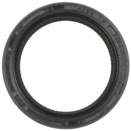 Victor Reinz - Victor Reinz JV5044 - Engine Timing Cover Seal