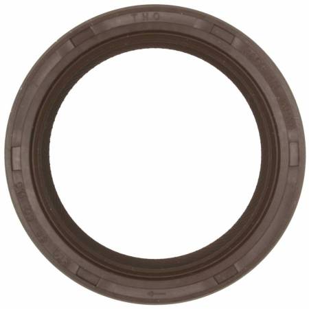 Victor Reinz - Victor Reinz JV5045 - Engine Timing Cover Seal