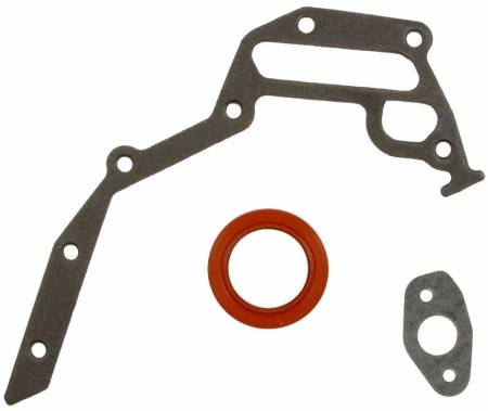 Victor Reinz - Victor Reinz JV5057 - Engine Timing Cover Gasket Set