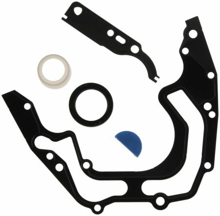 Victor Reinz - Victor Reinz JV5138 - Engine Timing Cover Gasket Set