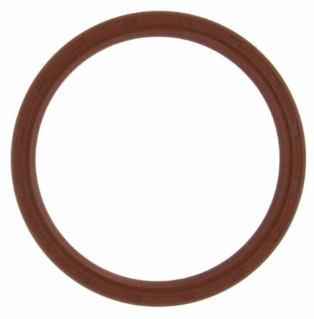 Victor Reinz - Victor Reinz JV523 - Engine Main Bearing Gasket Set