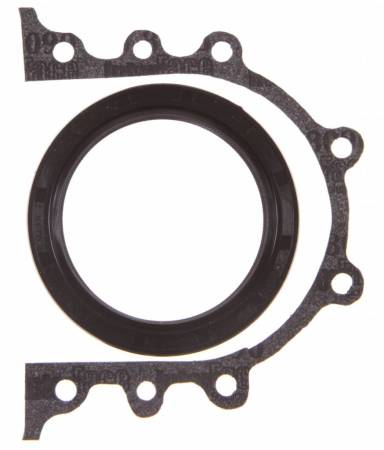 Victor Reinz - Victor Reinz JV532 - Engine Main Bearing Gasket Set