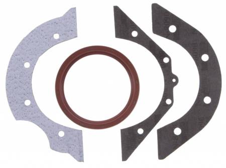 Victor Reinz - Victor Reinz JV555 - Engine Main Bearing Gasket Set