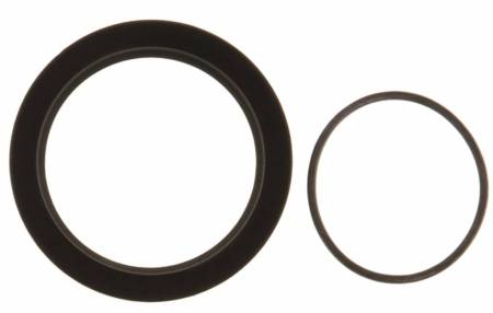 Victor Reinz - Victor Reinz JV629 - Engine Main Bearing Gasket Set