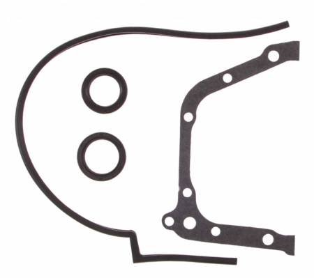 Victor Reinz - Victor Reinz JV992 - Engine Timing Cover Gasket Set