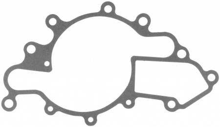 Victor Reinz - Victor Reinz K24689 - Engine Water Pump Gasket