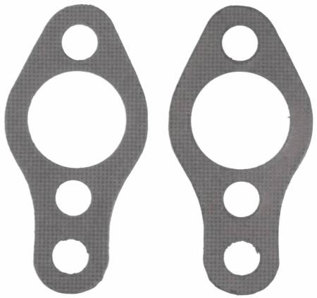 Victor Reinz - Victor Reinz K25935VC - Engine Water Pump Gasket