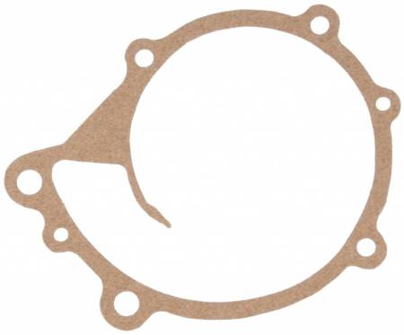 Victor Reinz - Victor Reinz K26081 - Engine Water Pump Gasket