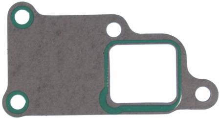 Victor Reinz - Victor Reinz K26284 - Engine Water Pump Gasket