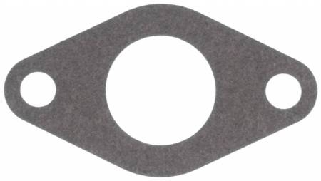 Victor Reinz - Victor Reinz K26442 - Engine Water Pump Gasket