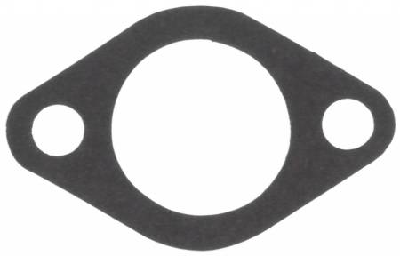 Victor Reinz - Victor Reinz K26632 - Engine Water Pump Gasket