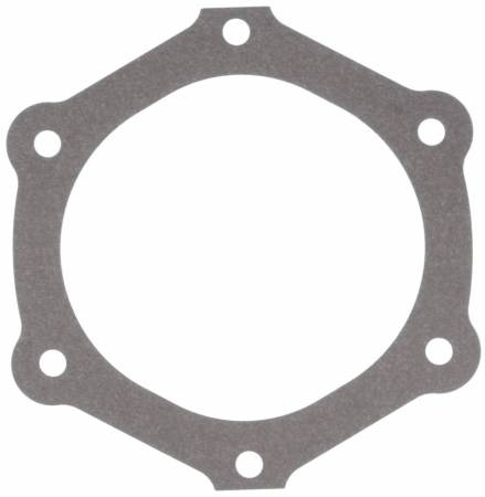 Victor Reinz - Victor Reinz K27091 - Engine Water Pump Gasket