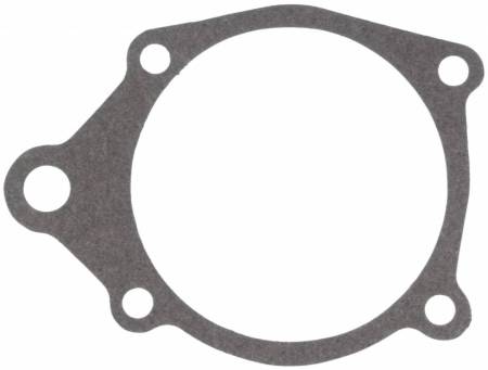 Victor Reinz - Victor Reinz K27110 - Engine Water Pump Gasket