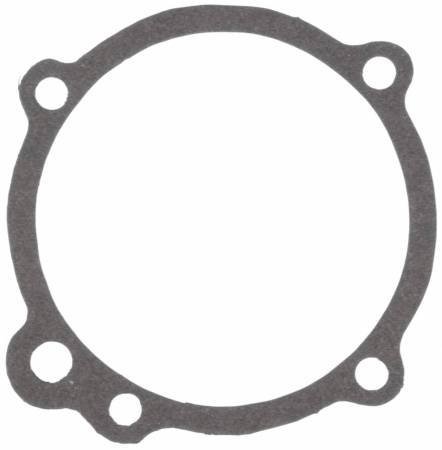 Victor Reinz - Victor Reinz K27113 - Engine Water Pump Gasket