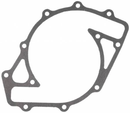 Victor Reinz - Victor Reinz K27148 - Engine Water Pump Gasket