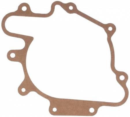 Victor Reinz - Victor Reinz K27156 - Engine Water Pump Gasket