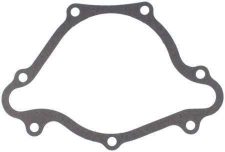 Victor Reinz - Victor Reinz K27556 - Engine Water Pump Gasket