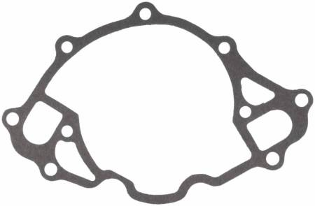 Victor Reinz - Victor Reinz K27955 - Engine Water Pump Gasket