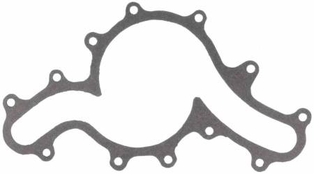 Victor Reinz - Victor Reinz K27985 - Engine Water Pump Gasket