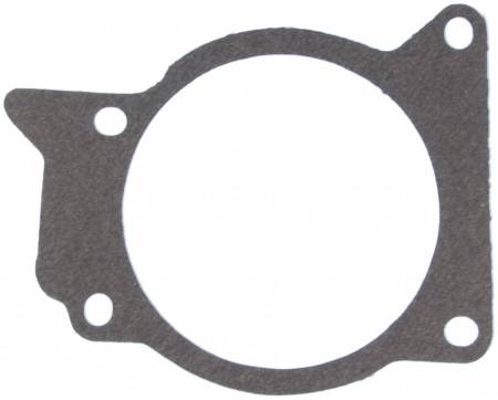 Victor Reinz - Victor Reinz K27987 - Engine Water Pump Gasket