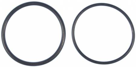 Victor Reinz - Victor Reinz K30622 - Engine Water Pump Gasket