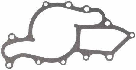 Victor Reinz - Victor Reinz K30629 - Engine Water Pump Gasket