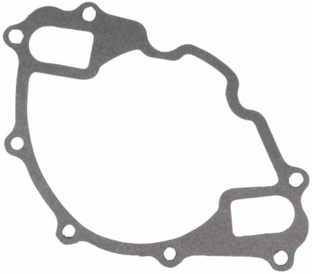 Victor Reinz - Victor Reinz K30708 - Engine Water Pump Gasket