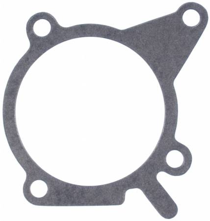 Victor Reinz - Victor Reinz K30739 - Engine Water Pump Gasket