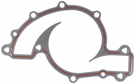 Victor Reinz - Victor Reinz K30793 - Engine Water Pump Gasket