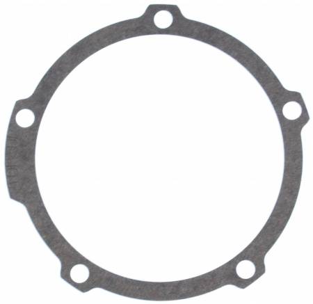 Victor Reinz - Victor Reinz K30946 - Engine Water Pump Gasket