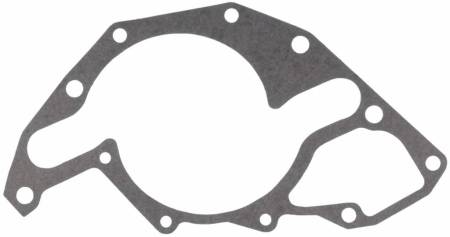 Victor Reinz - Victor Reinz K30947 - Engine Water Pump Gasket