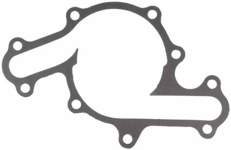 Victor Reinz - Victor Reinz K31010 - Engine Water Pump Gasket