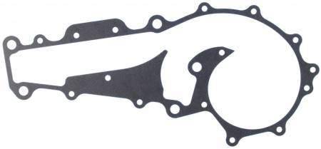 Victor Reinz - Victor Reinz K31092 - Engine Water Pump Gasket