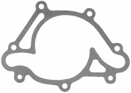 Victor Reinz - Victor Reinz K31140 - Engine Water Pump Gasket