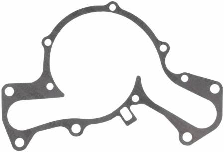 Victor Reinz - Victor Reinz K31160 - Engine Water Pump Gasket