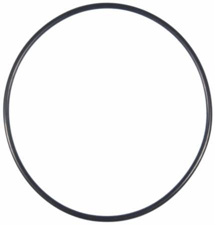 Victor Reinz - Victor Reinz K31177 - Engine Water Pump Gasket