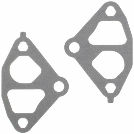 Victor Reinz - Victor Reinz K31277 - Engine Water Pump Gasket