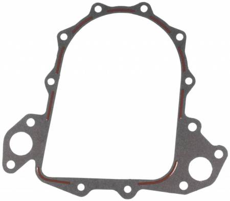 Victor Reinz - Victor Reinz K31317 - Engine Water Pump Gasket