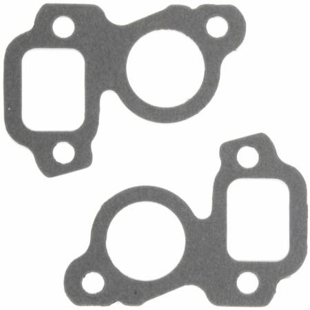 Victor Reinz - Victor Reinz K31627 - Engine Water Pump Gasket