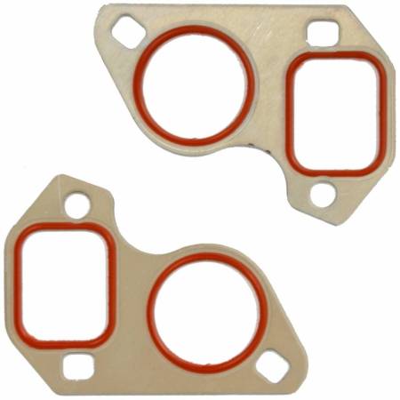 Victor Reinz - Victor Reinz K31628 - Engine Water Pump Gasket