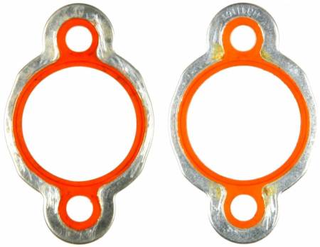 Victor Reinz - Victor Reinz K31728 - Engine Water Pump Gasket