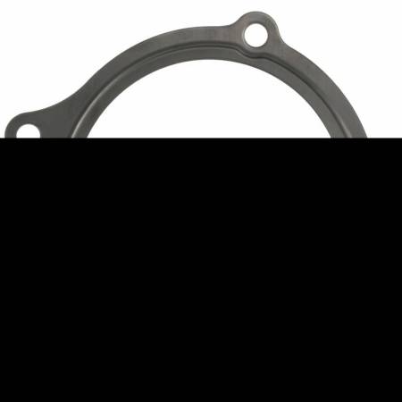 Victor Reinz - Victor Reinz K31757 - Engine Water Pump Gasket