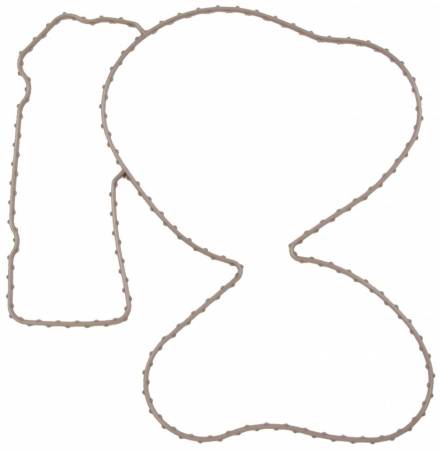 Victor Reinz - Victor Reinz K31773 - Engine Water Pump Gasket